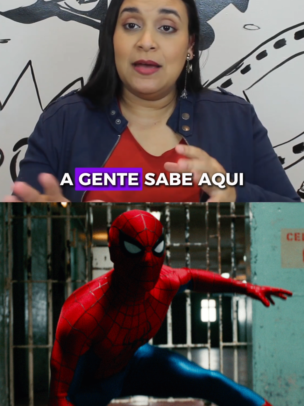 @cinemaginando