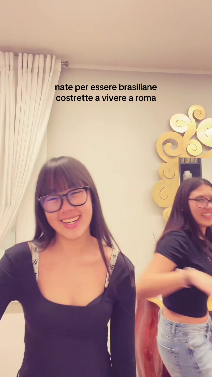 @🌺