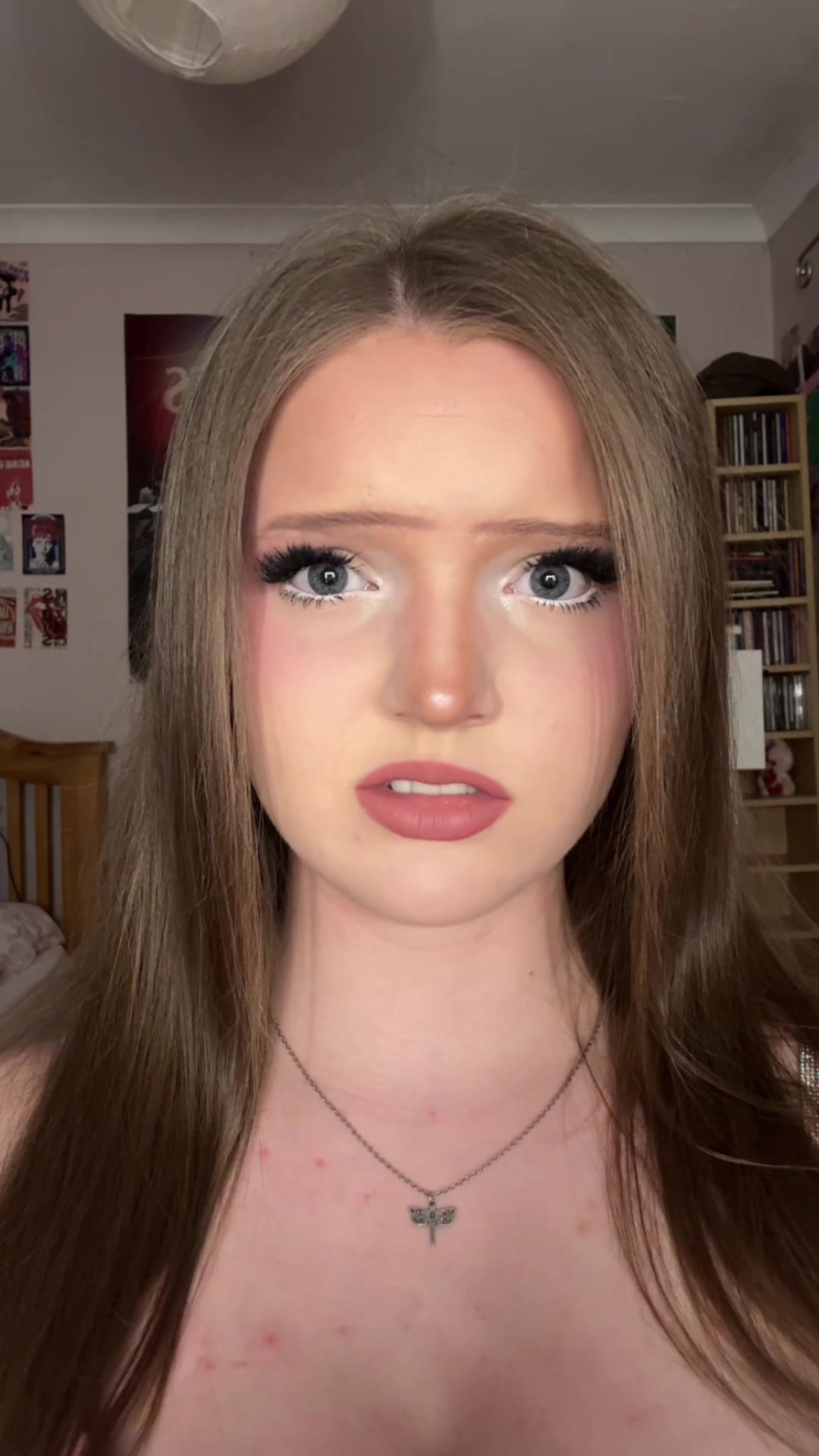 @mynameisbobbo
