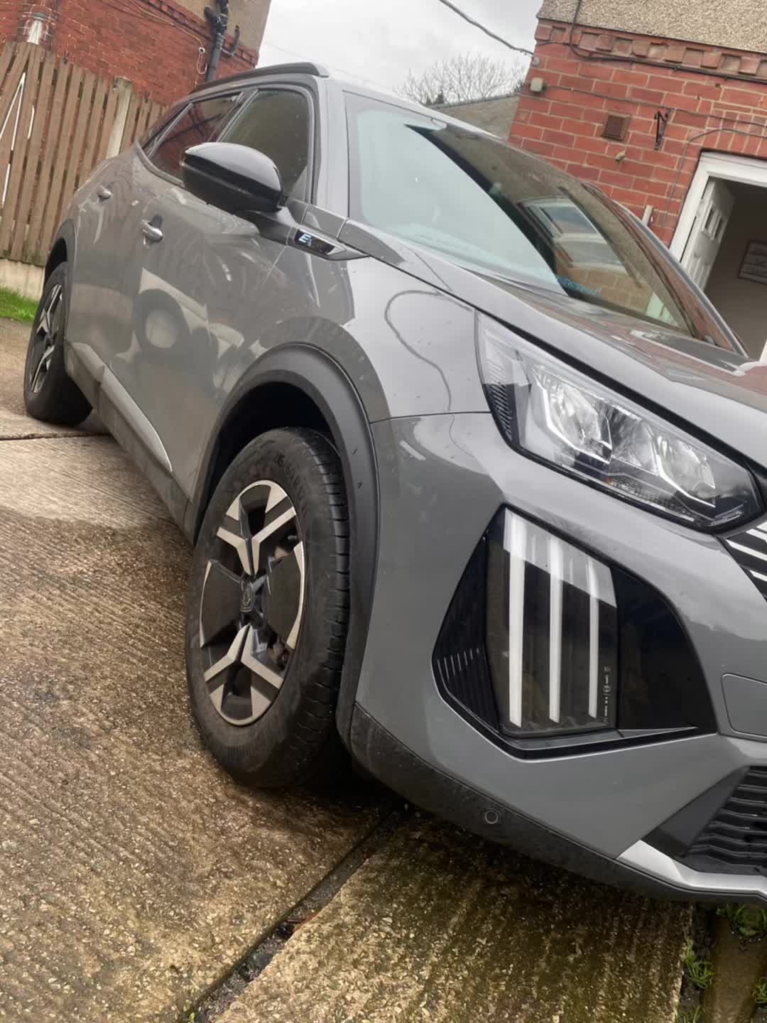 @Ultrashinedetailing