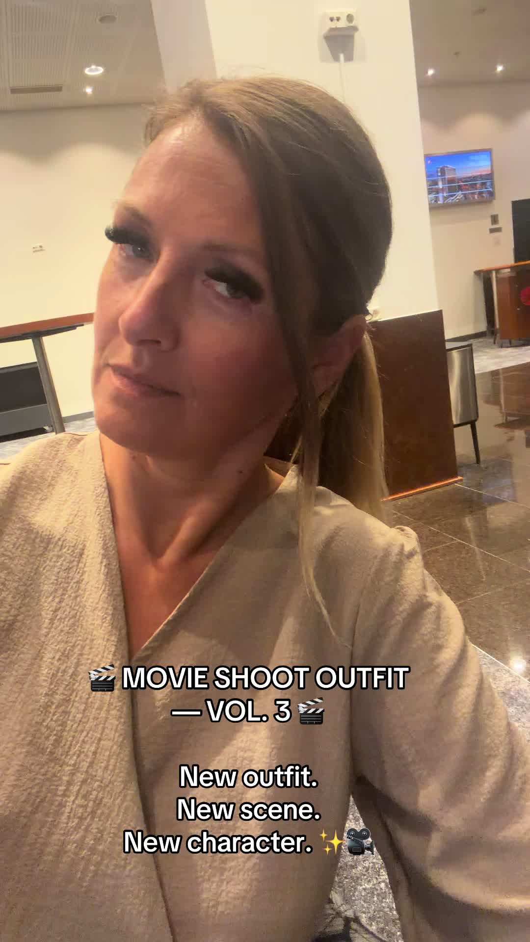 @ginfluencerestonia