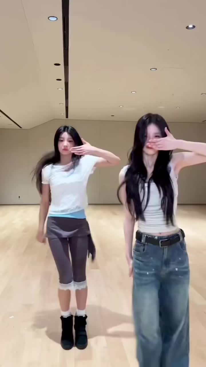 @아델리나🪽