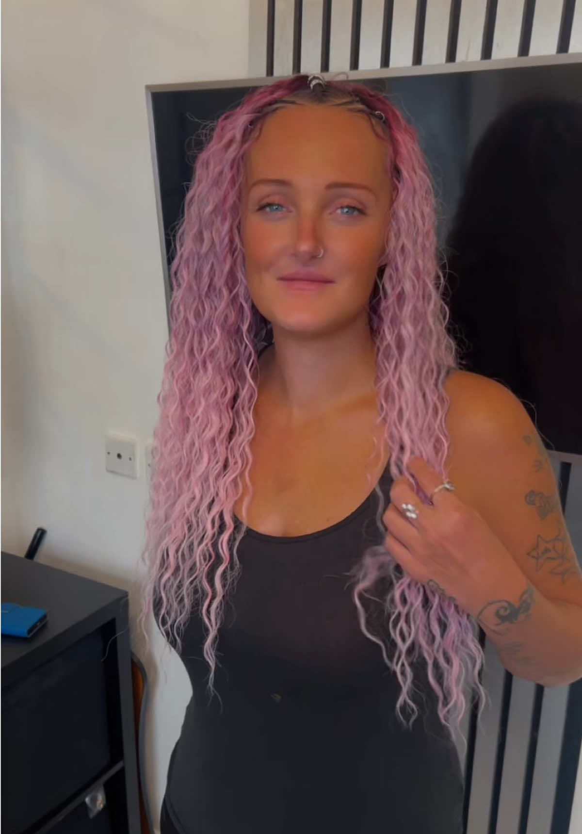 @braidsbyrafeeqa