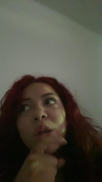 @angellbabyy003