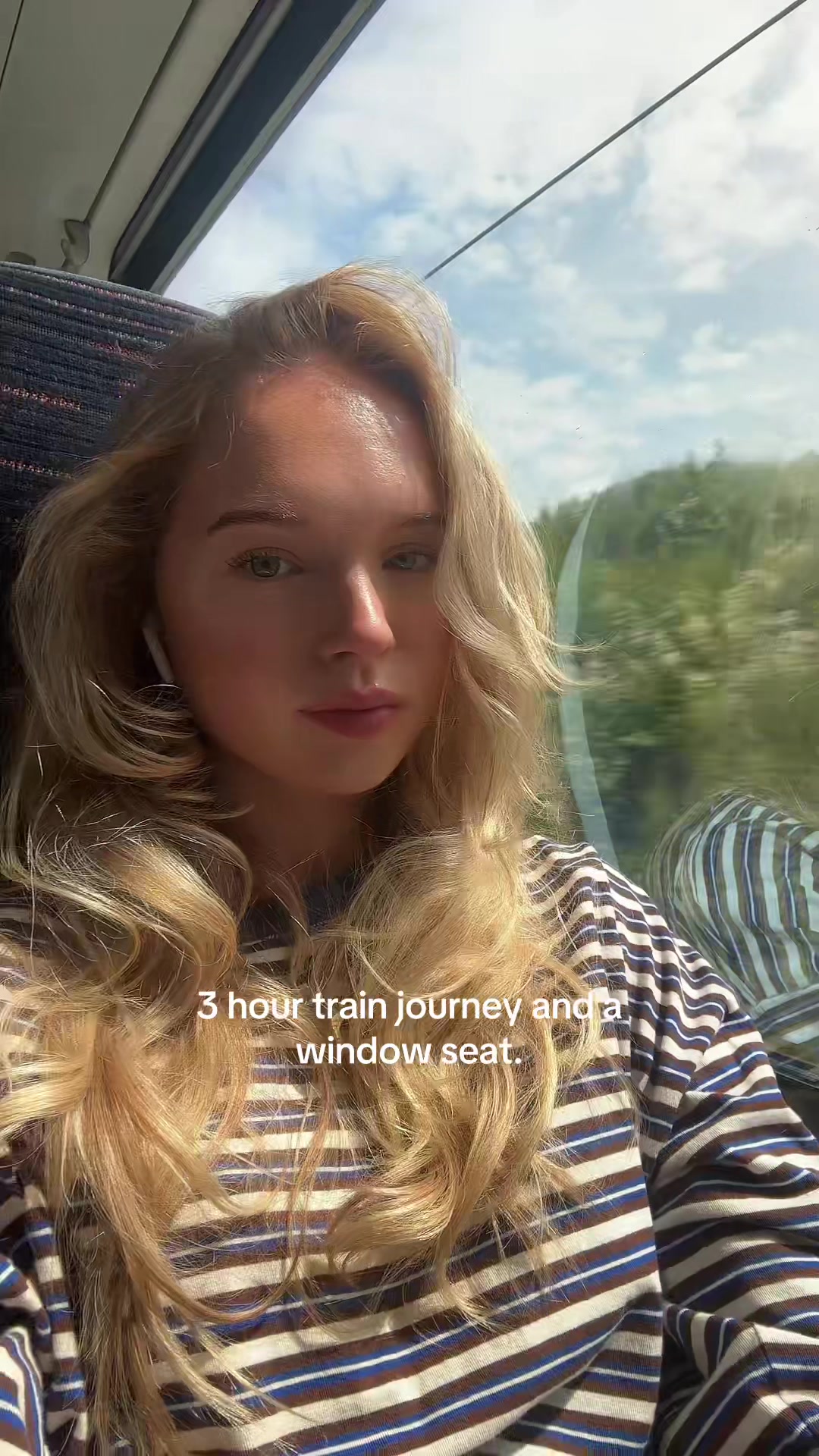 @coral