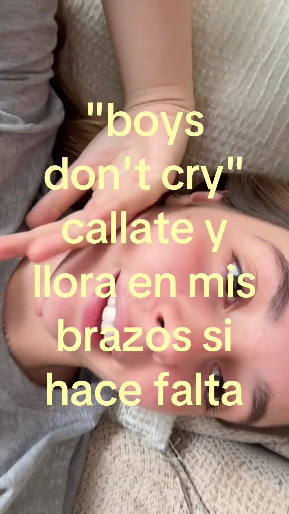 @secretitasecretota🎀