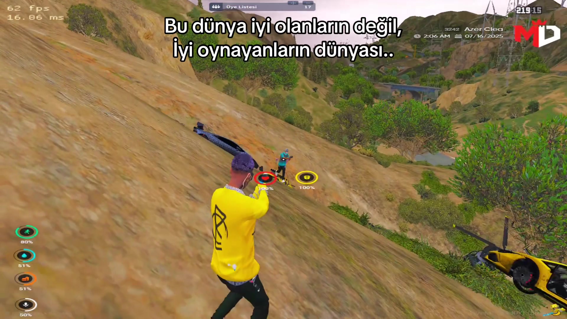 @azercent