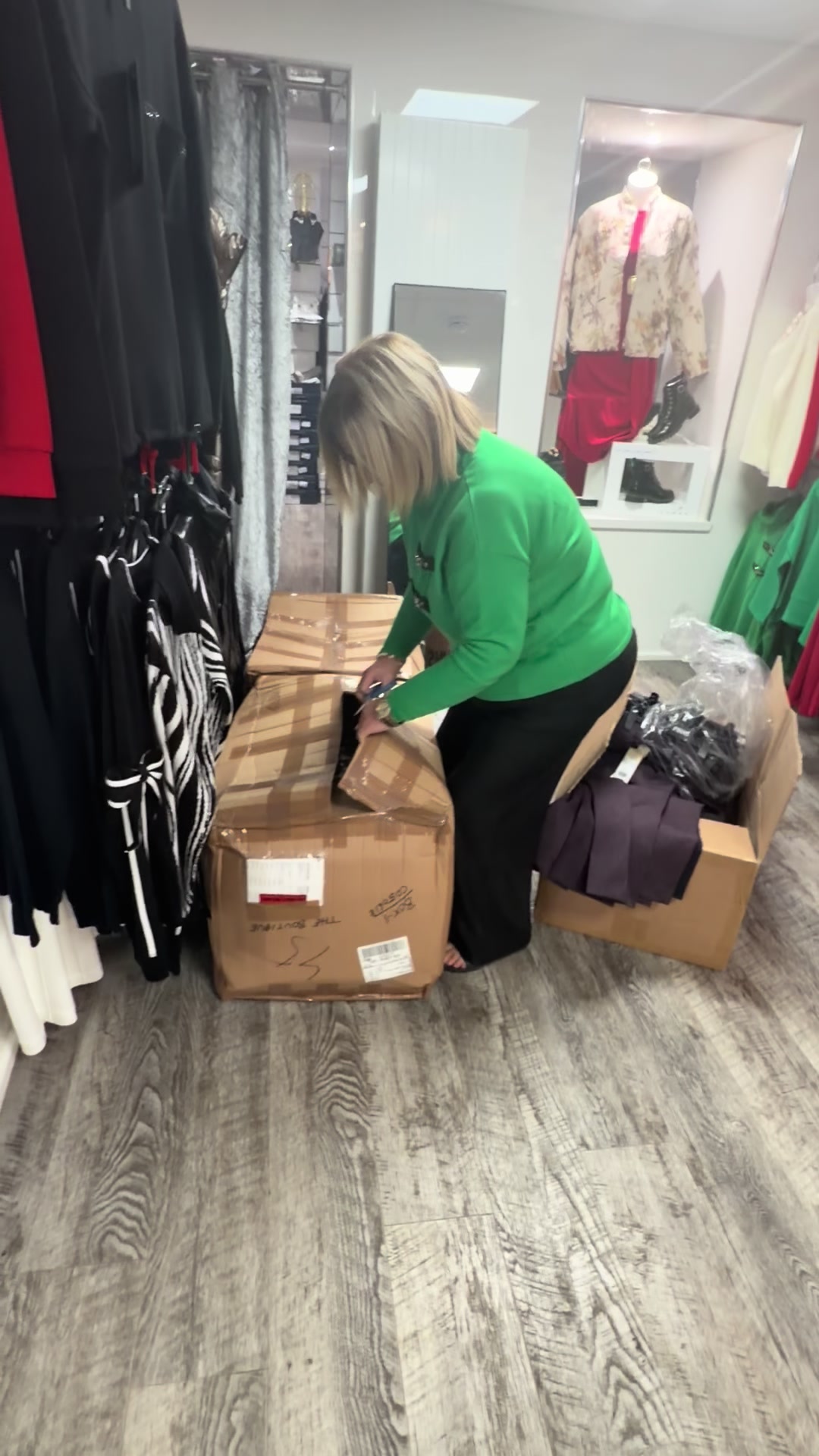 @theboutiquebuckie