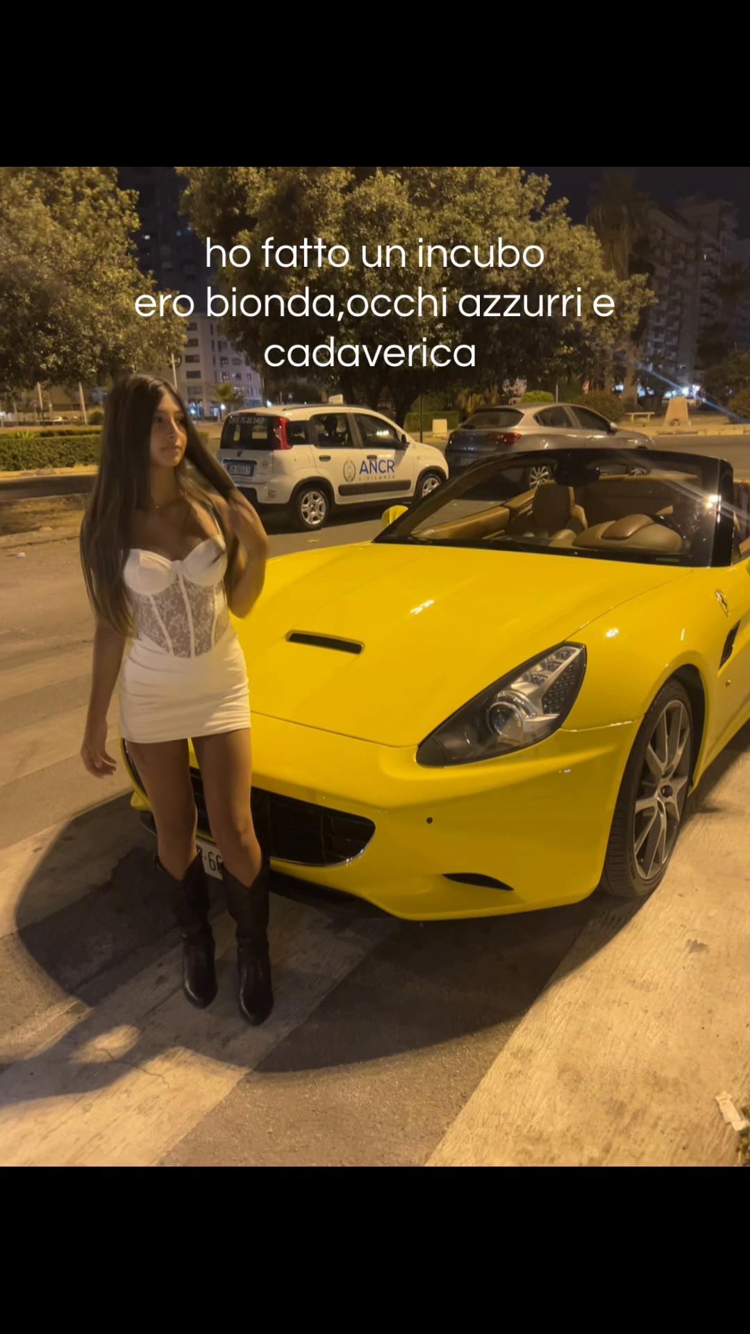 @gini_spam