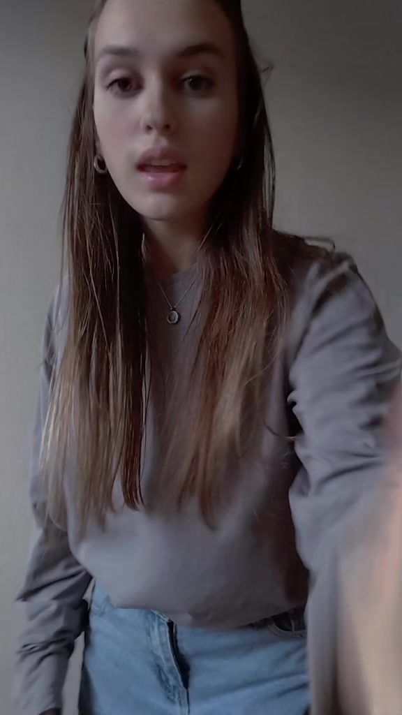 @Ульяна