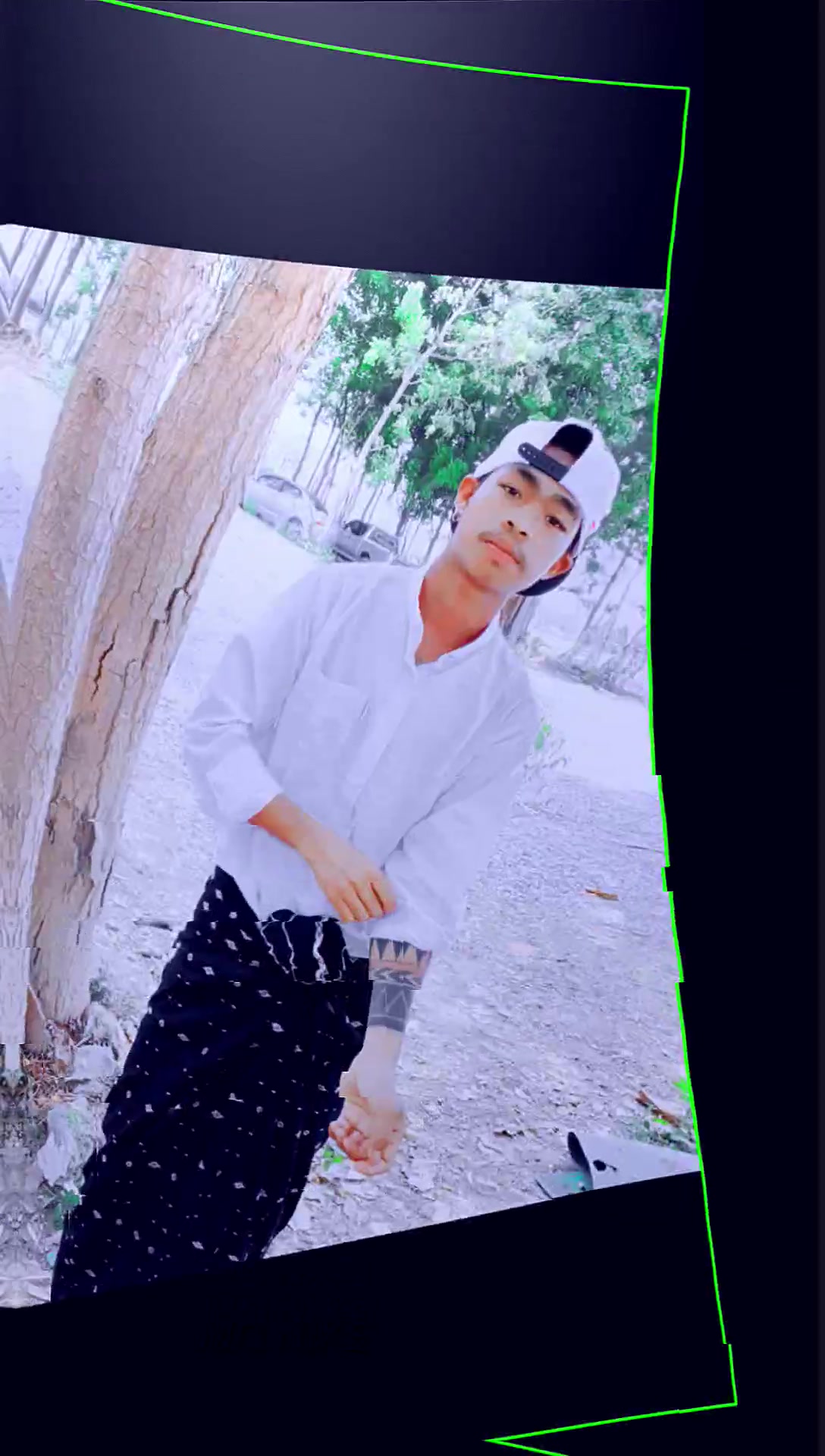 @ကျဝ့်ထက်
