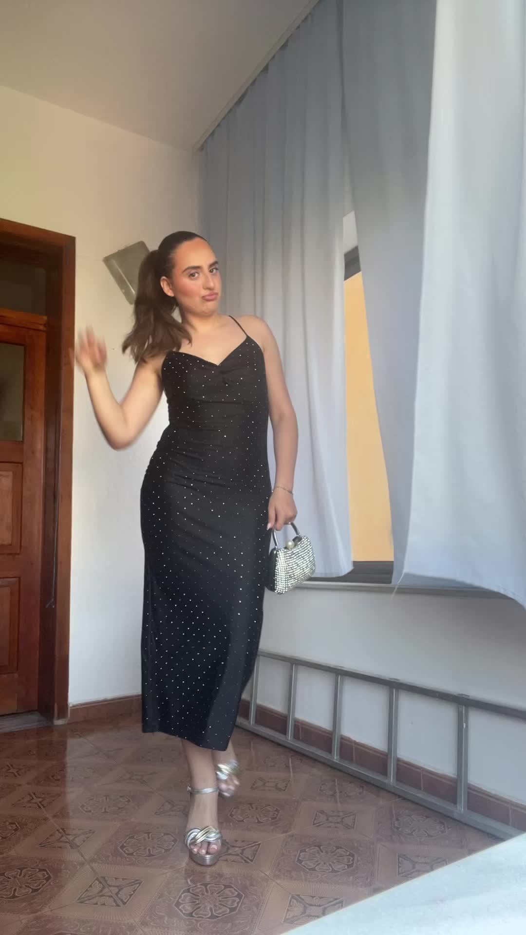 @🇦🇱