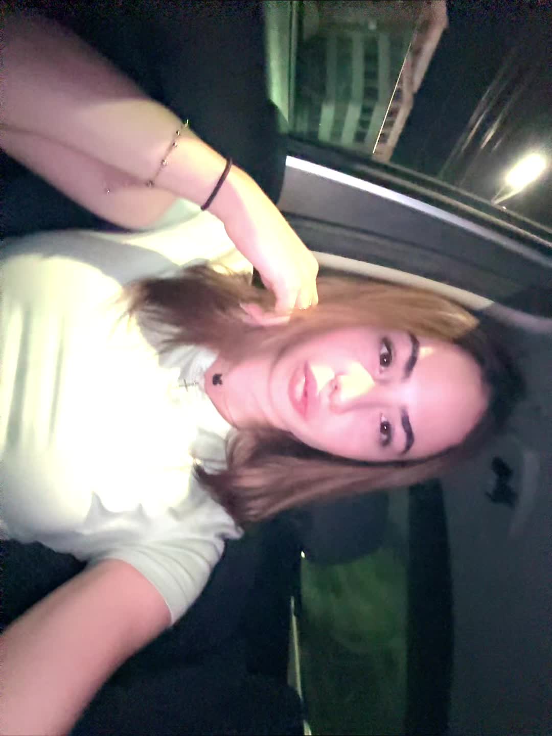 @buhu💕