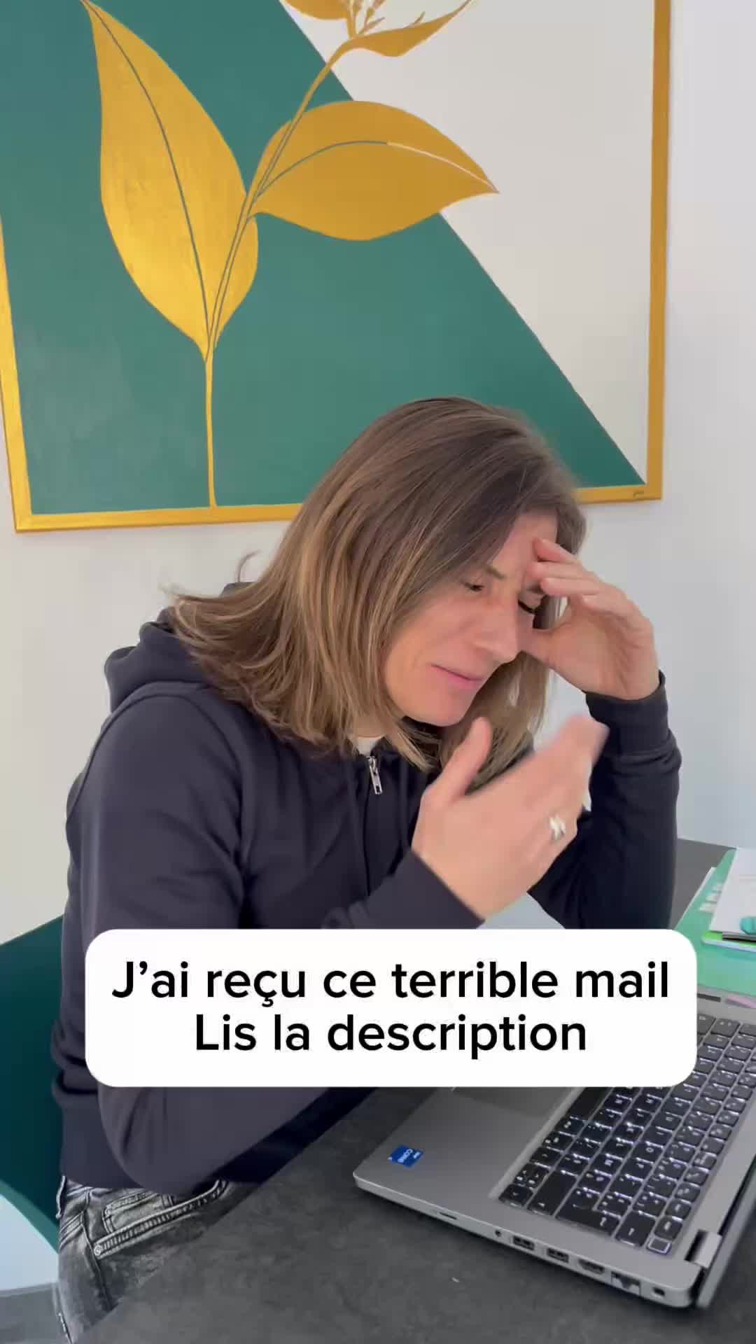 @WHAKATA