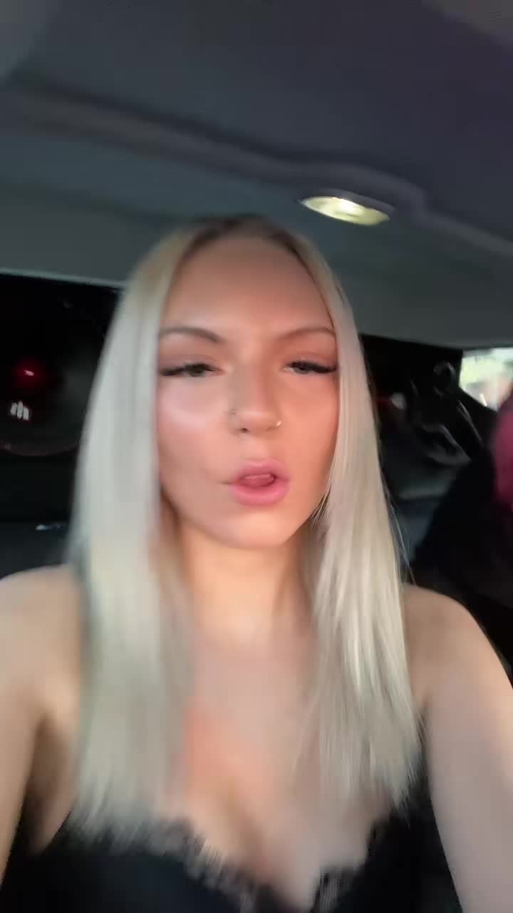 @annagustaFssson💜