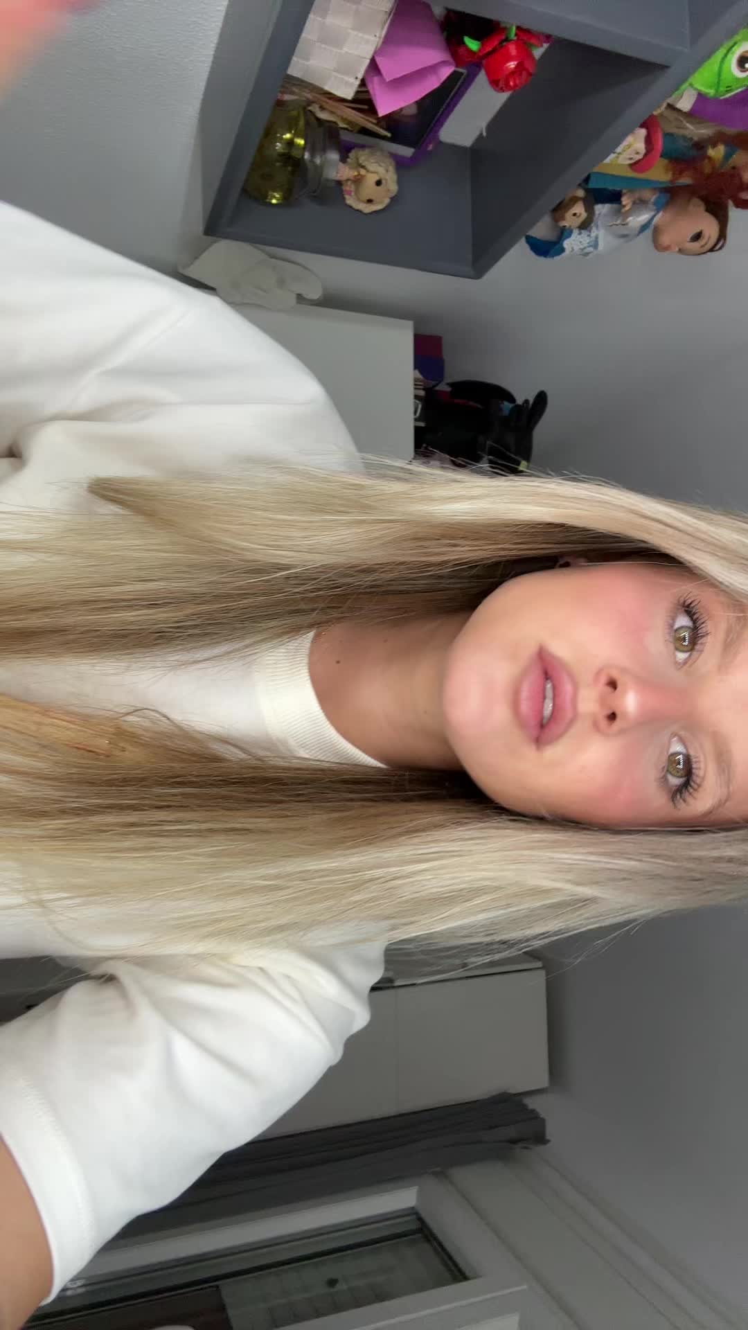 @Mariabutron🌻