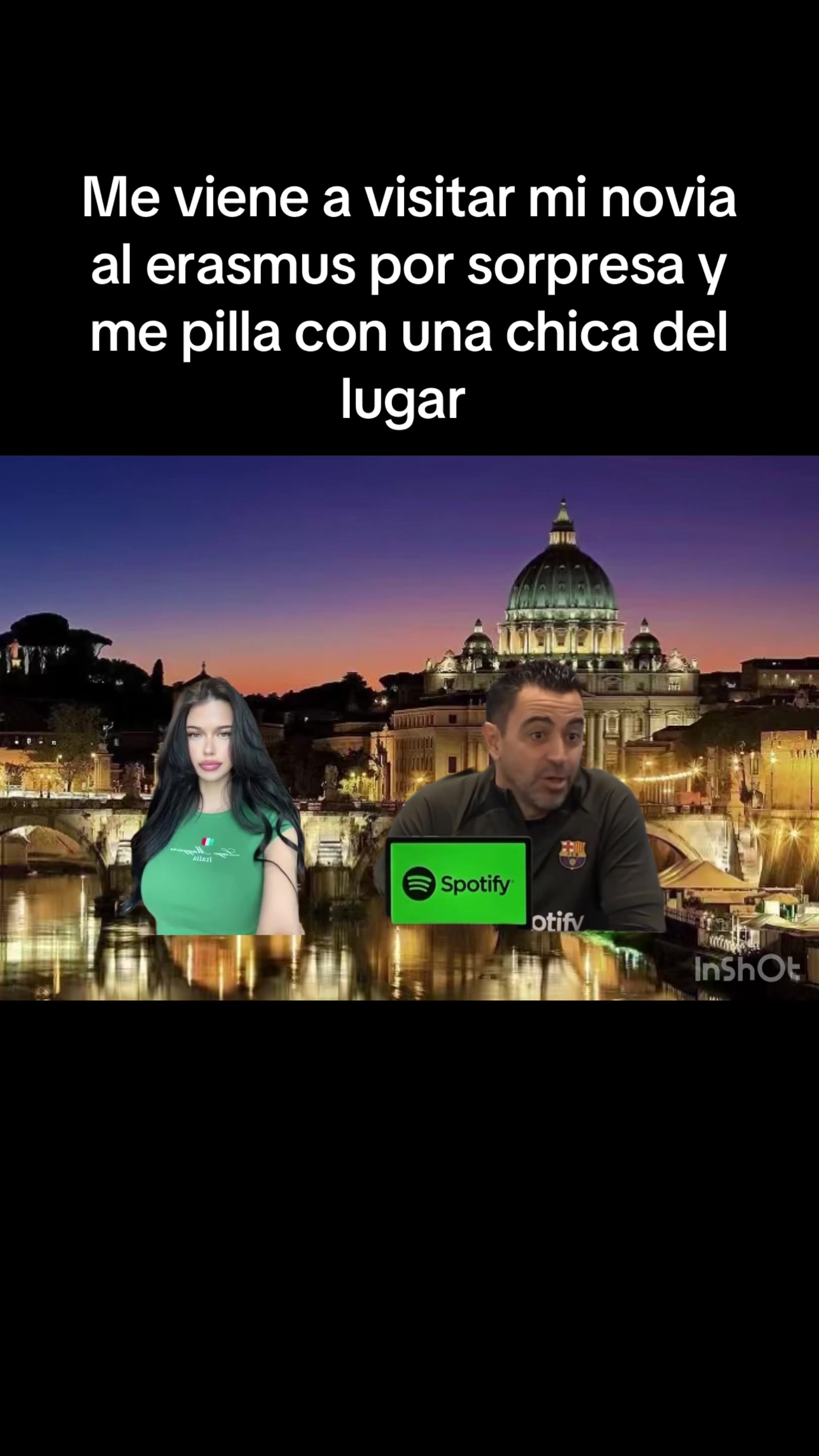 @DivorciadoKaxondo