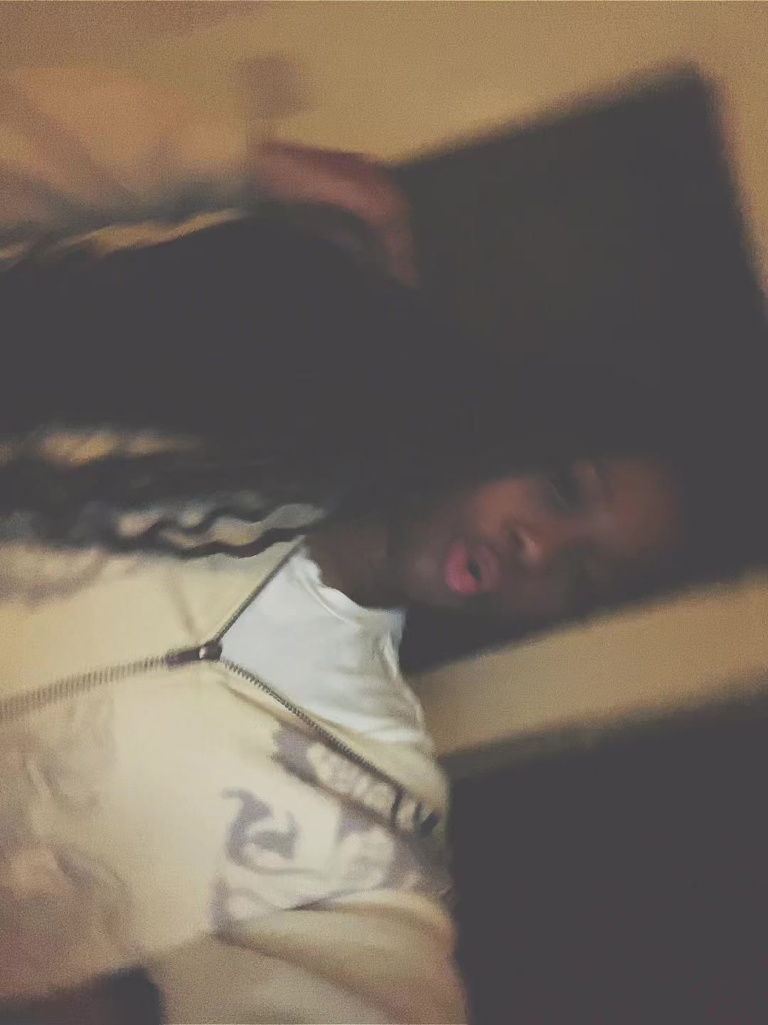 @gabriellabd9
