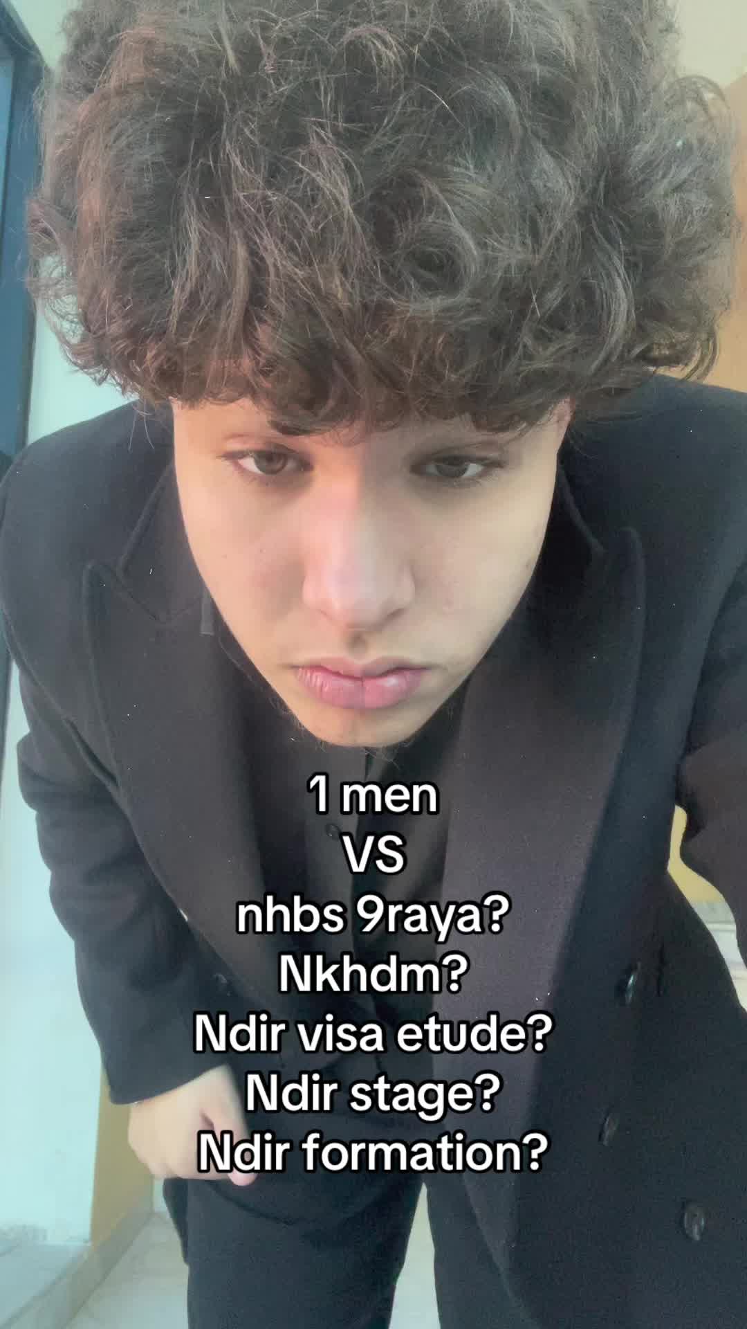 @ivra_chakib