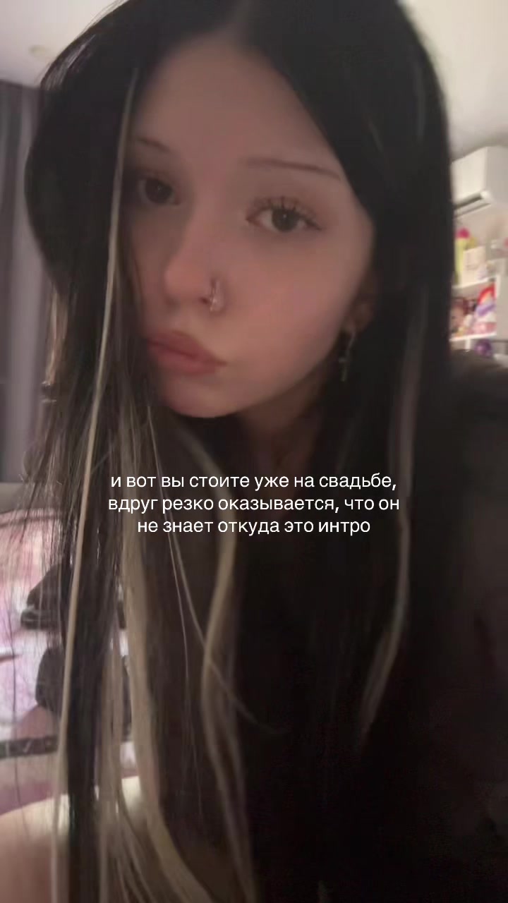 @pllxxs!