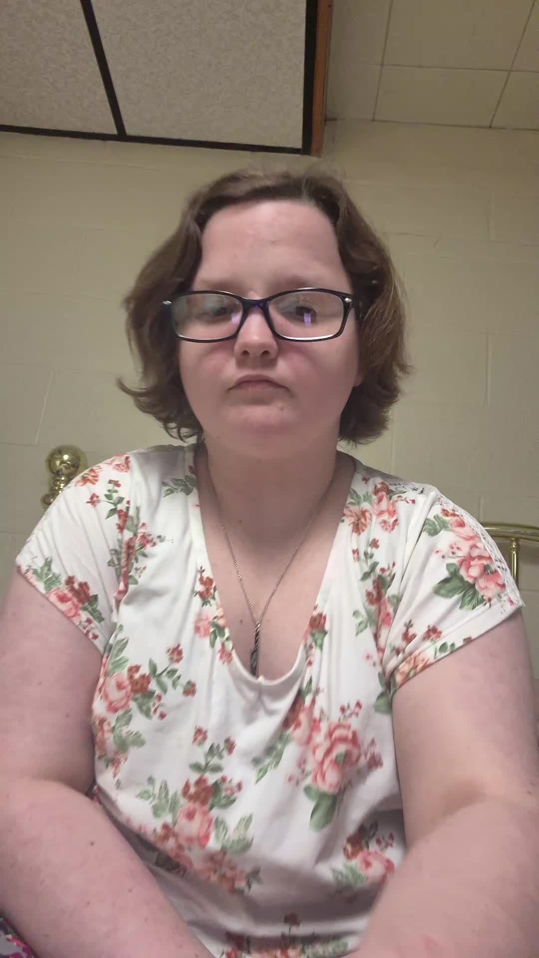 @sarah1996