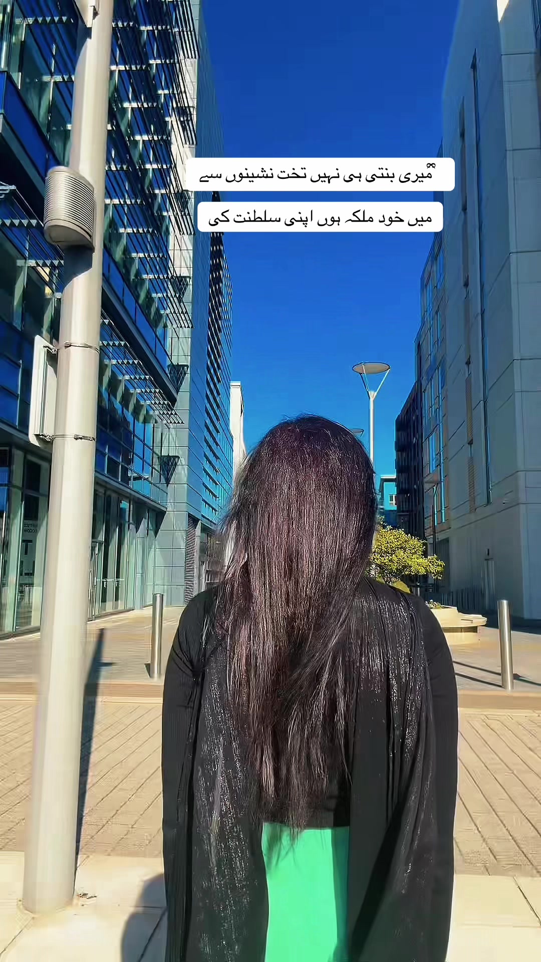 @Šabi🎀