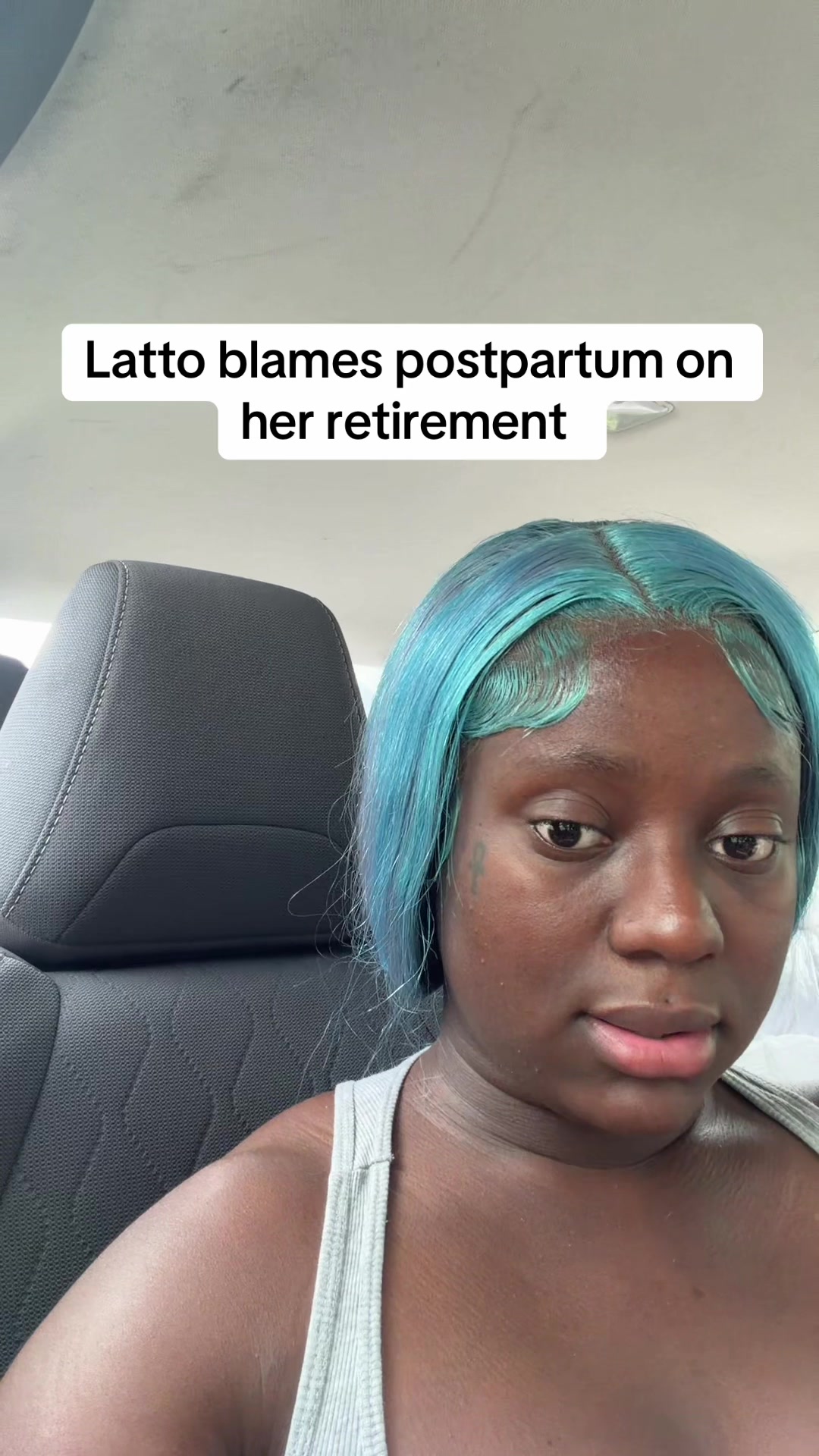 @Foreignbhabie