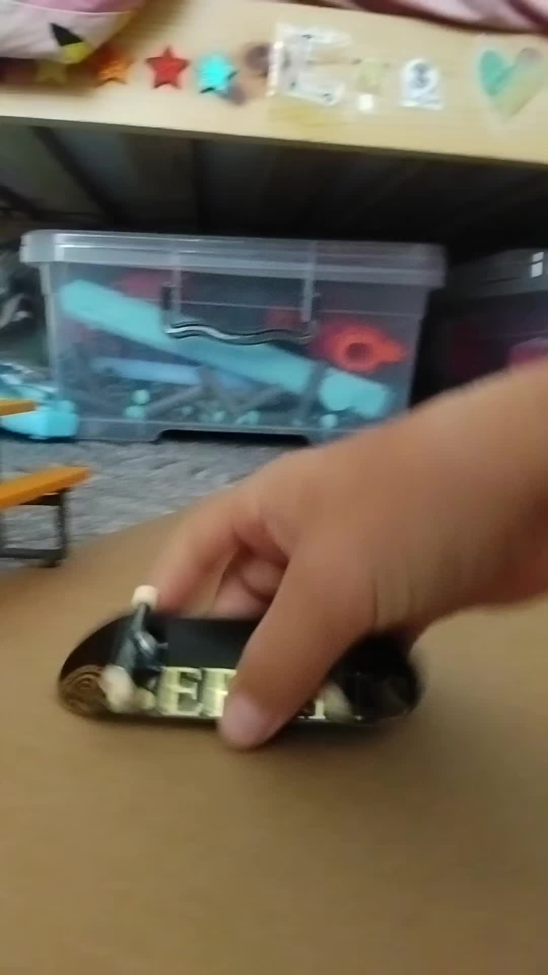@fingerboard_ninja1