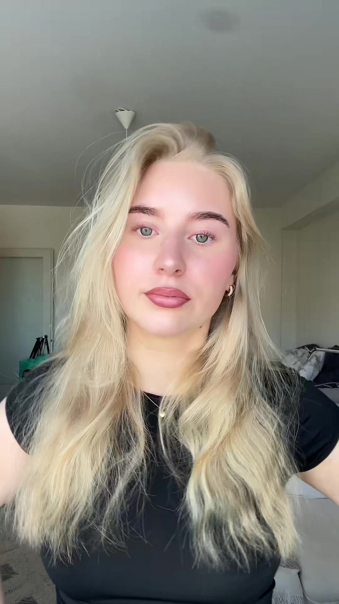 @elsajeejee