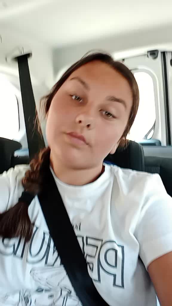 @maariagaarcia