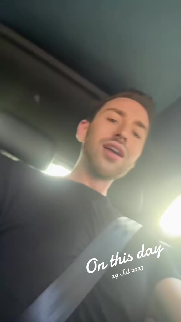 @Jeffeyy93