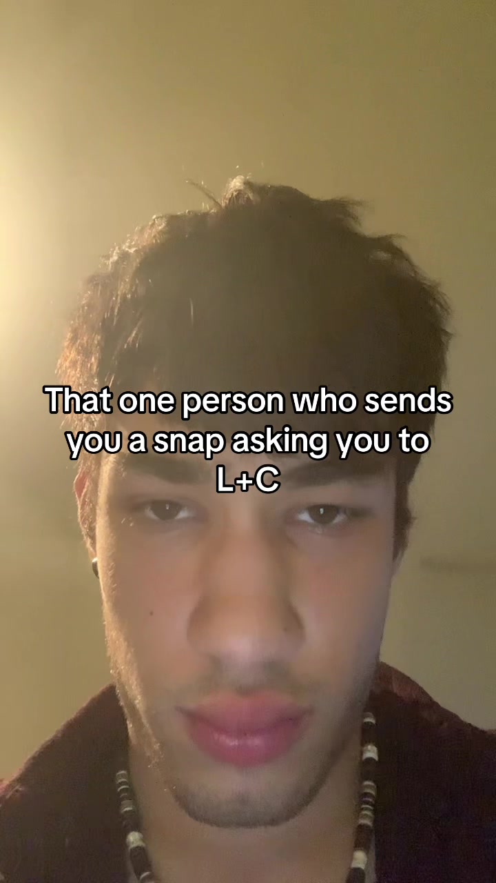 @Liam Aaron O&rsquo;Neill