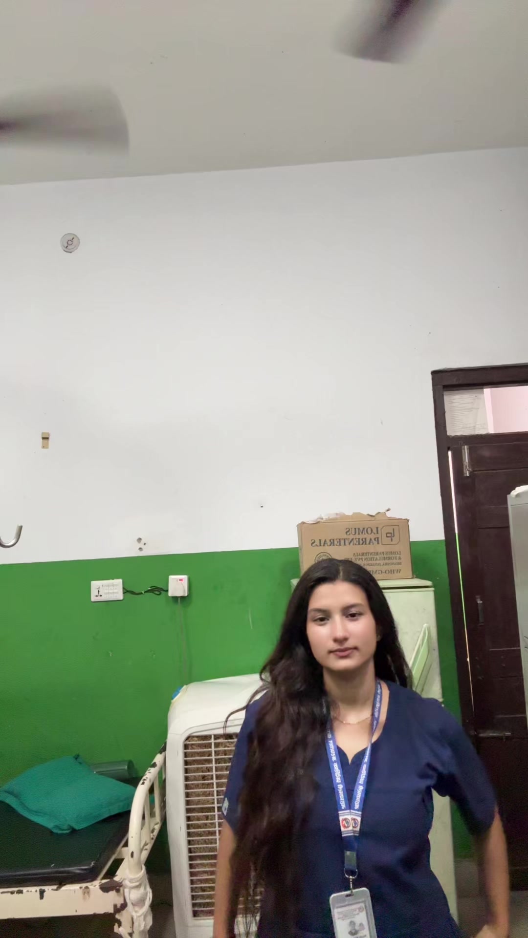 @Preeti bam thakuri