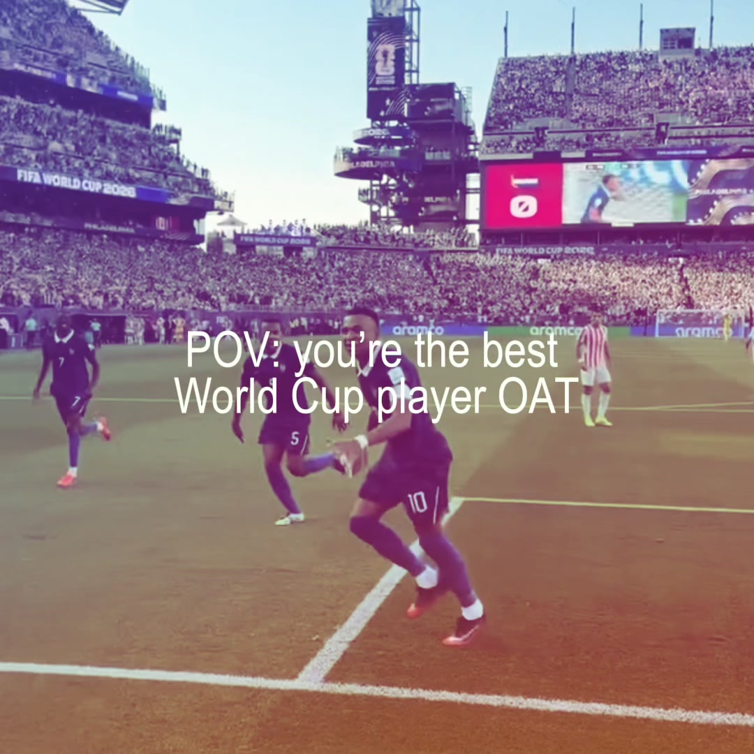 @afc.jq