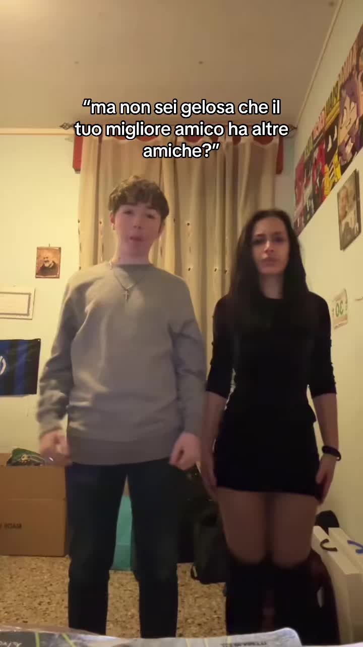 @🦋