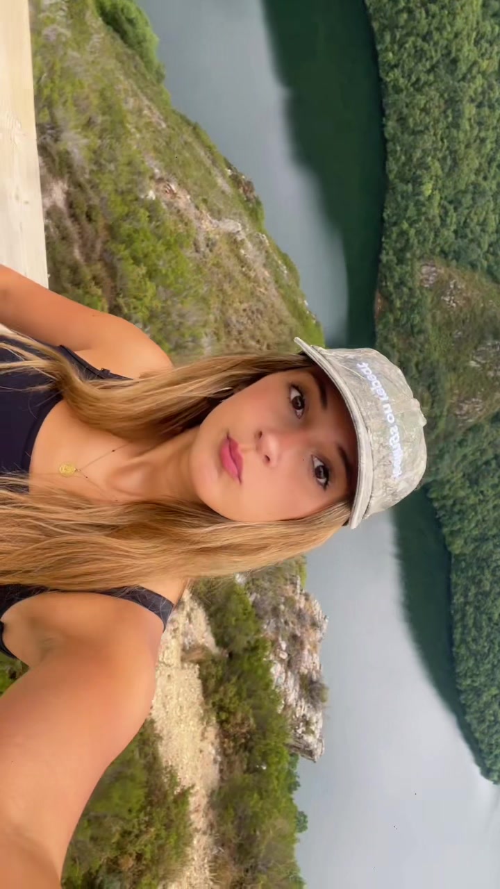 @juli