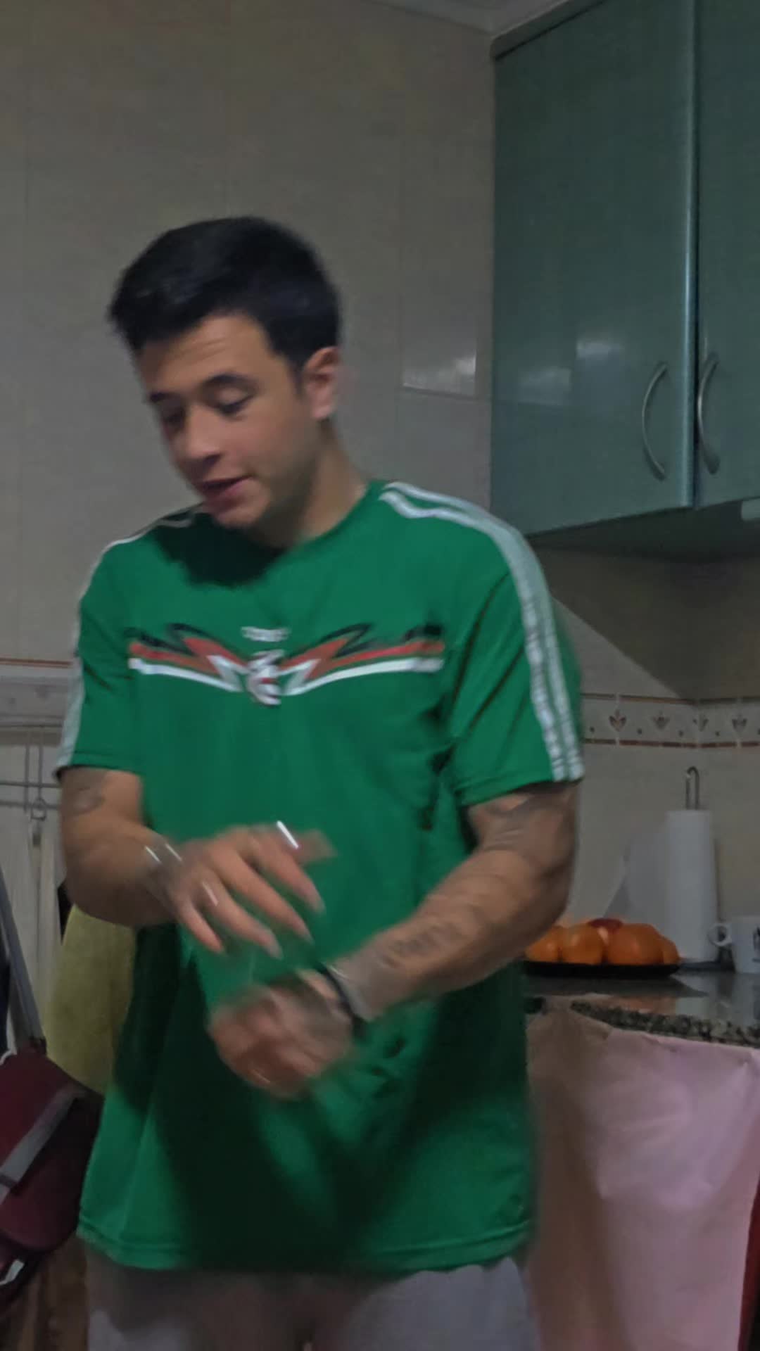 @Alex_marin.117