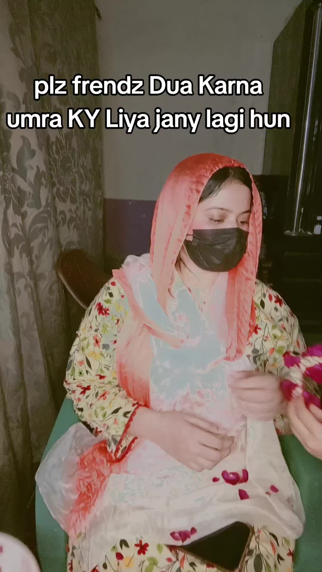 @Mahi lahori