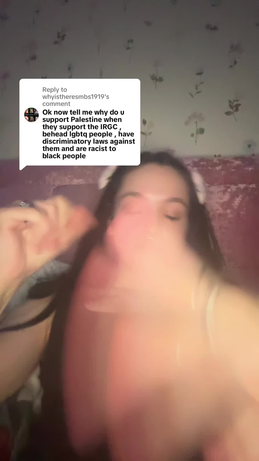 @هالی 🇵🇸🇸🇩🇨🇩💕