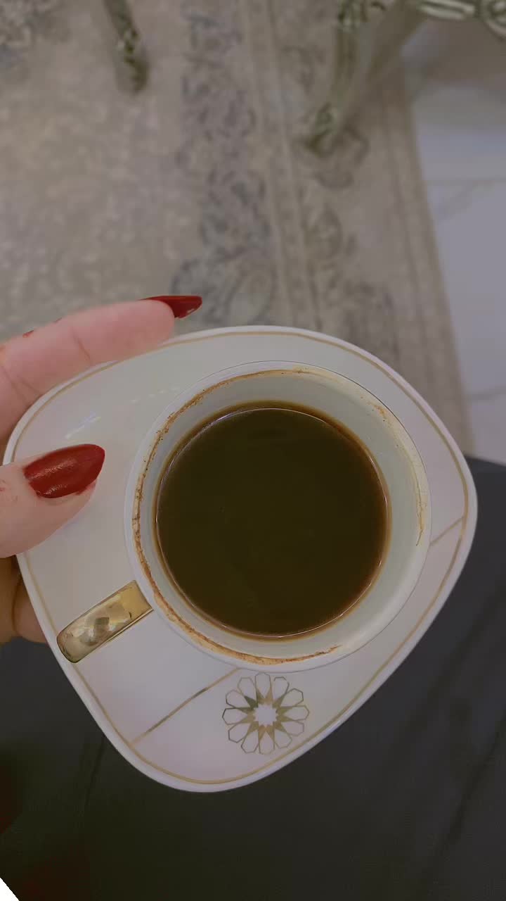 @هادئه🦋🍓