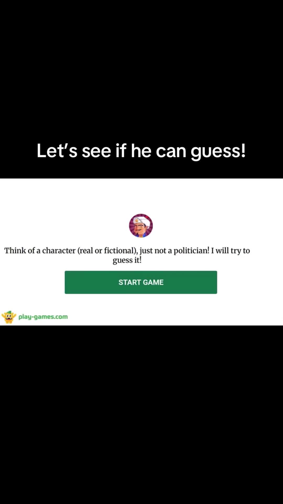@Play-Games.com