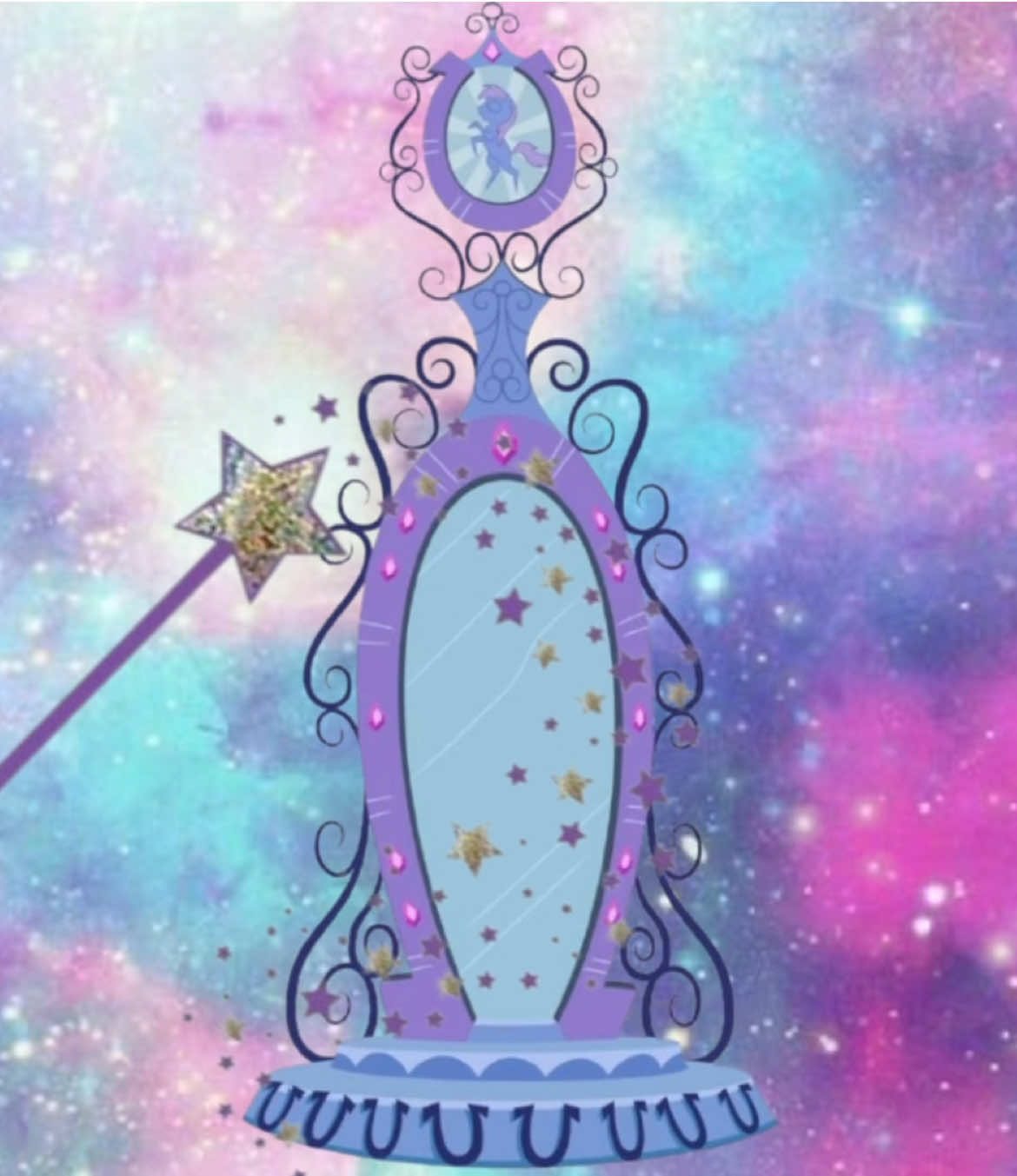 @ᥱ᥎ᥲᥒgᥱᥣ&iota;ᥒᥱ🧁🦄 &deg;❀.ೃ࿔*
