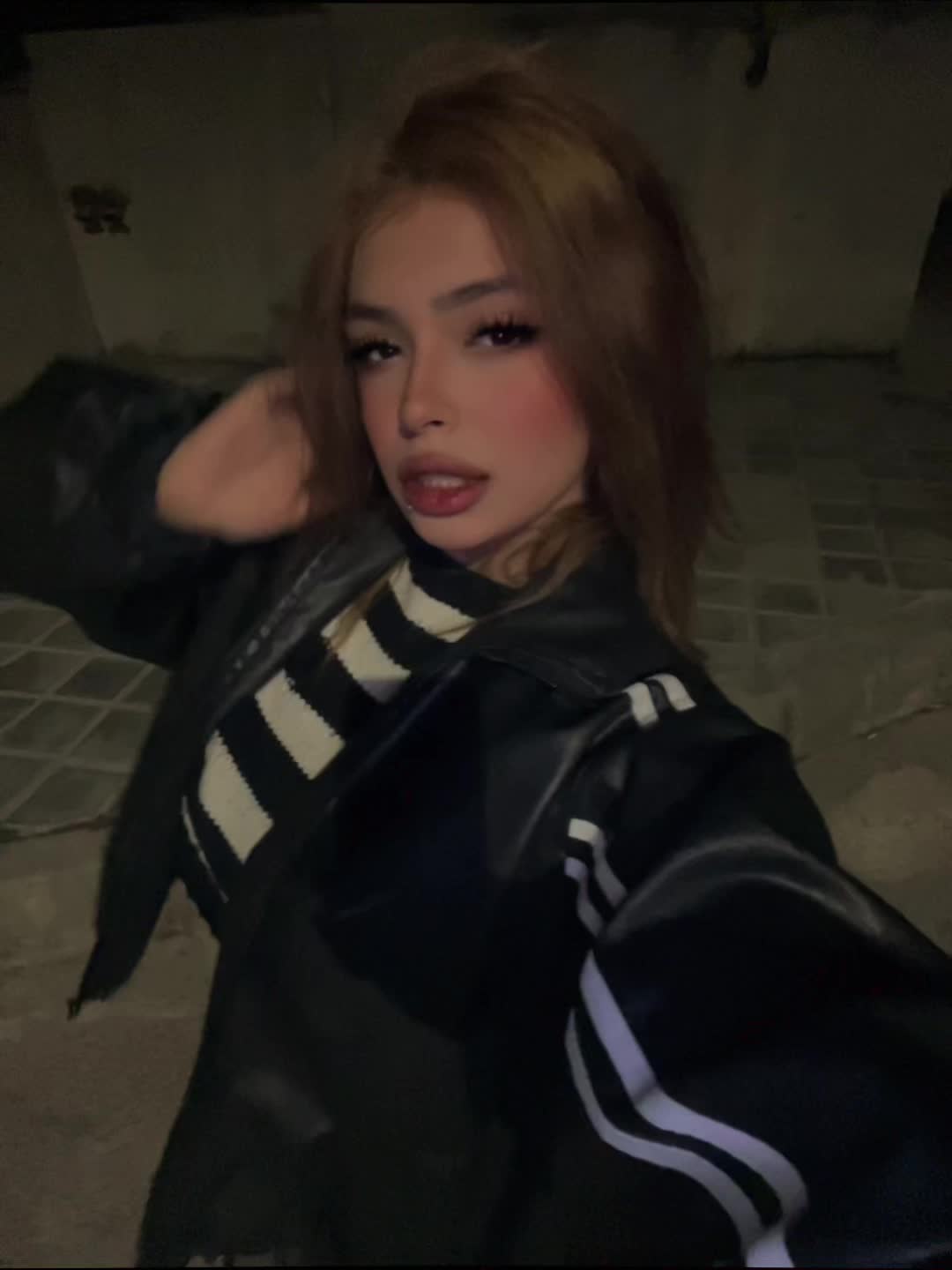 @titi🫐