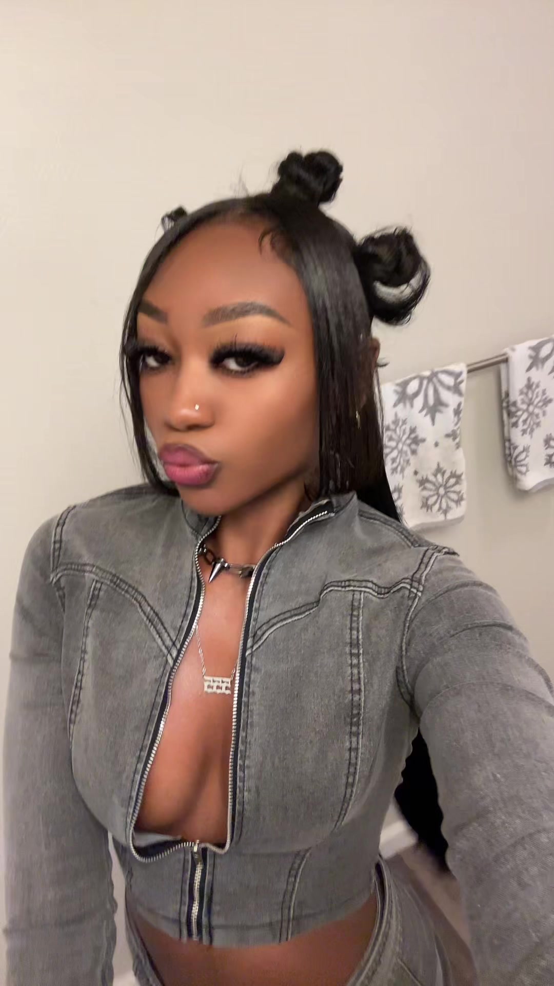 @niyahpi
