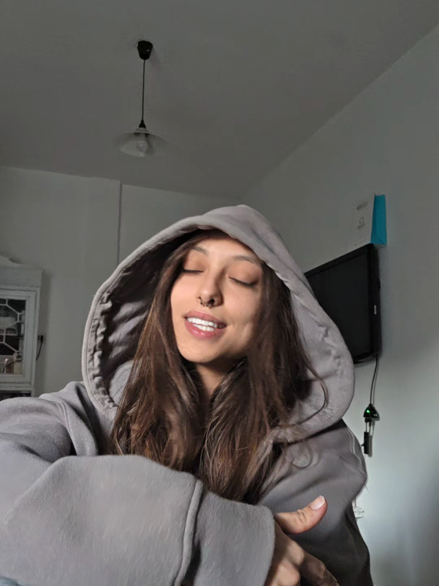 @ILLPI&Ugrave;STRONZO