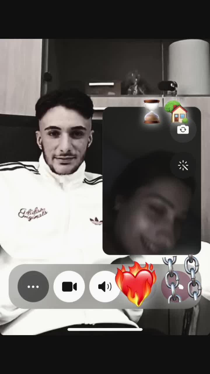 @Ery❤️&zwj;🔥