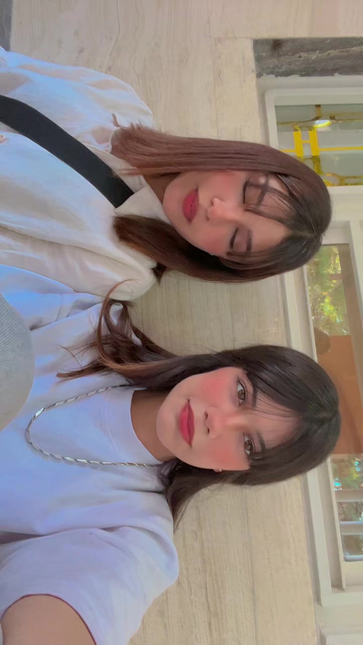 @xx.ele4n