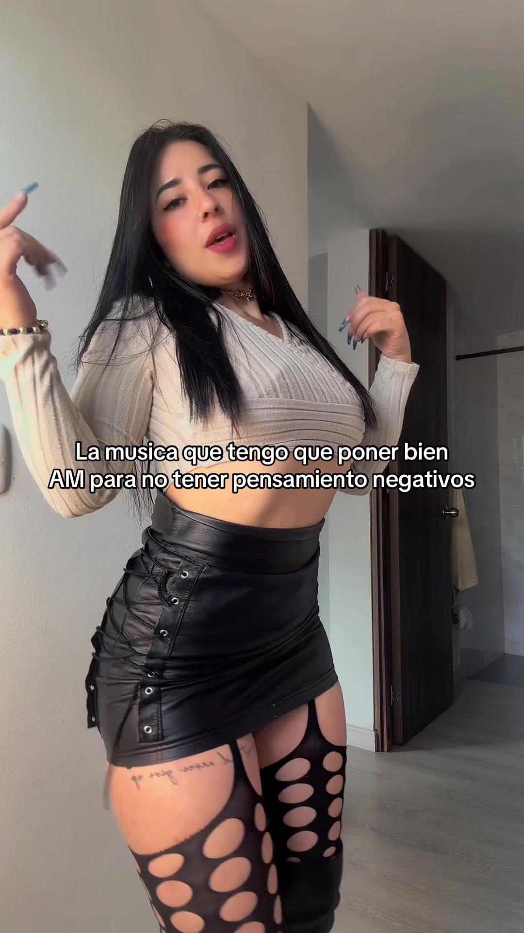 @Nataliasaavedra2