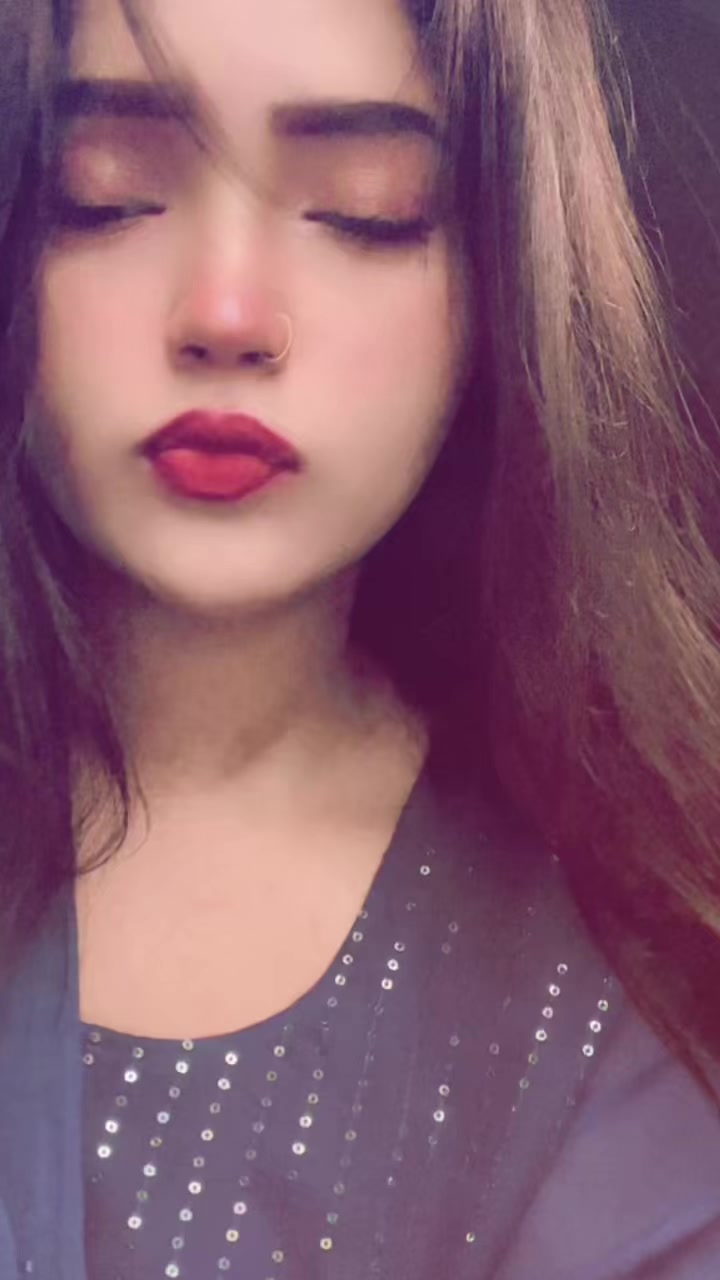 @Manjiyaaa🚩