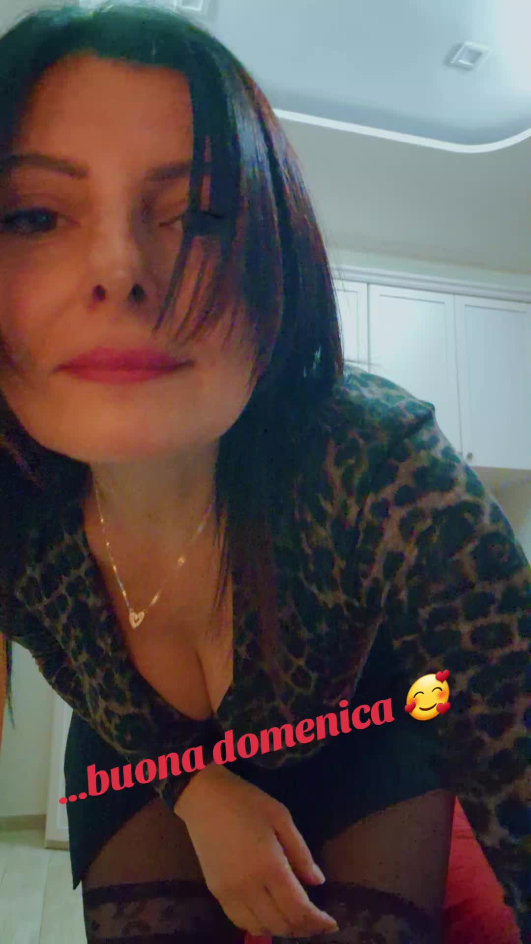 @Jana Settantadue
